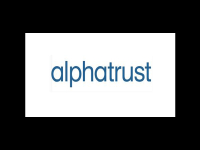 ALPHA TRUST: Εξωχρηματιστηριακή διάθεση μετοχών άνω των 32 εκατ. ευρώ από κορυφαία στελέχη