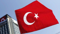 ΗΠΑ: Προειδοποίηση για τρομοκρατικές επιθέσεις στην Τουρκία