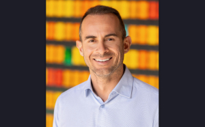 OB Streem: Νέος Διευθύνων Σύμβουλος ο Θρασύβουλος Θ. Μακιός