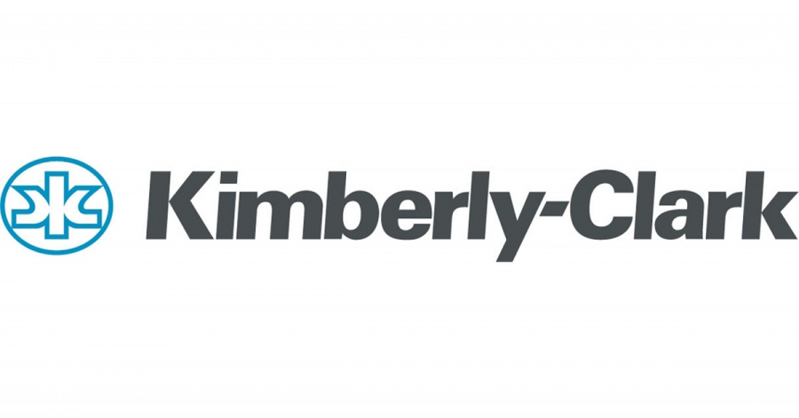 Kimberly - Clark: Πάνω από τις εκτιμήσεις τα έσοδα