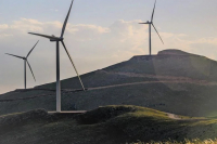 Alpha Bank: Τι αλλάζει στον ενεργειακό χάρτη της Ελλάδας