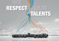 ManpowerGroup Ελλάδας: Στην 4η θέση της λίστας με τις Επιχειρήσεις με το Καλύτερο Εργασιακό Περιβάλλον