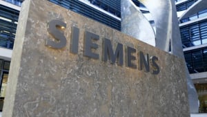 Siemens: Ρωσία και Siemens Energy οδήγησαν σε ζημιές στο γ’ τρίμηνο