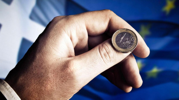 Επιχειρήσεις: Ποια θα είναι η επόμενη ημέρα μετά την σταδιακή κατάργηση των κρατικών ενισχύσεων