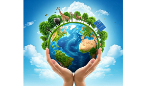 Boehringer Ingelheim Ελλάς: Δράσεις ουσίας για ένα πιο πράσινο μέλλον