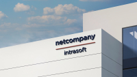 Netcompany - Intrasoft: Νέο έργο για λογαριασμό της Ευρωπαϊκής Κεντρικής Τράπεζας