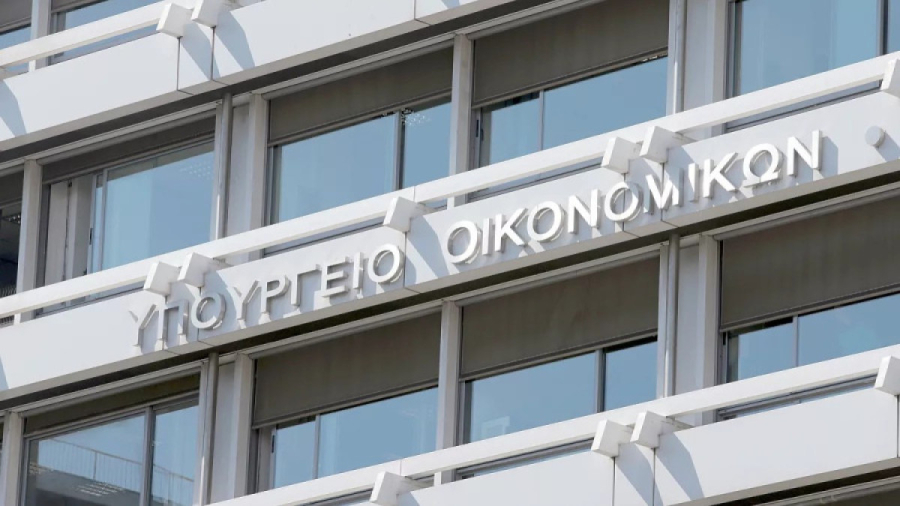 Κατασχέσεις: Τι αλλάζει στους λογαριασμούς, ποιοι κερδίζουν έως 4.200 ευρώ τον χρόνο