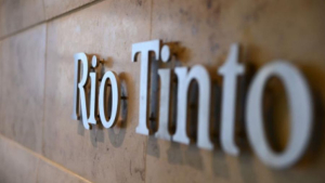 Rio Tinto - Glencore: Νέος γύρος συνομιλιών για τη δημιουργία μεταλλευτικού γίγαντα 200 δισ. δολ