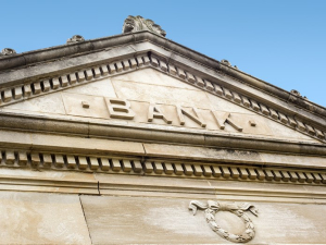 ΕΥ/IIF: Το 73% των CROs τραπεζών παγκοσμίως θεωρούν την κυβερνοασφάλεια ως τον κορυφαίο κίνδυνο για τους επόμενους 12 μήνες