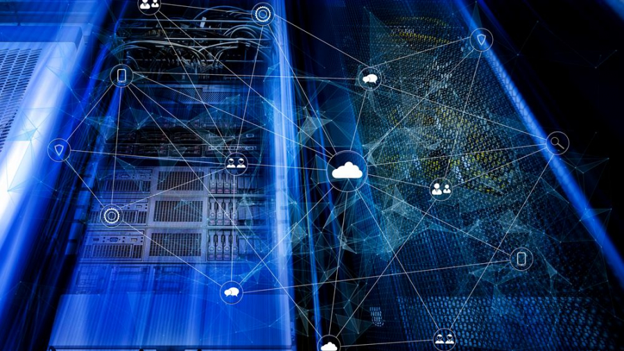 DD Synergy: Σημαντική αύξηση πωλήσεων στο πρώτο εξάμηνο του 2021