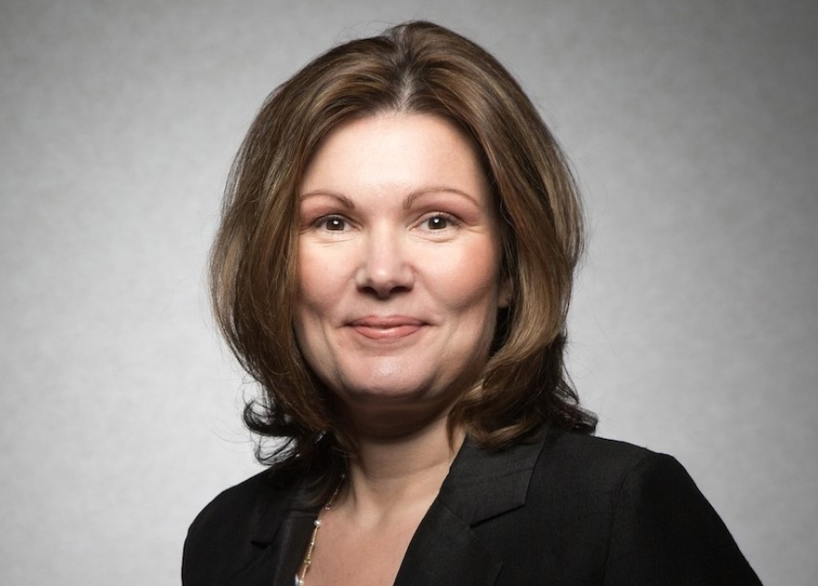 Accor: Διόρισε την Karelle Lamouche CEO για την Ευρώπη και τη Βόρεια Αφρική