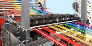 Κλ. Ναυπάκτου: Μνημόνιο συνεργασίας με ΕΑΣ Μεσολογγίου