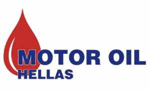 Motor Oil: Δωρεάν διάθεση 280.000 ιδίων μετοχών σε έξι στελέχη της εταιρείας