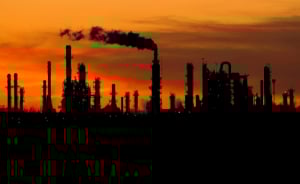 ΔΟΕ: Η παγκόσμια κατανάλωση πετρελαίου θα μειωθεί ελαφρά το 2030 για πρώτη φορά από το 2020