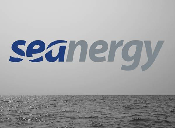 Seanergy Maritime: Ανακοίνωσε την πώληση δύο πλοίων