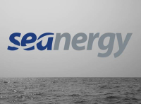 Seanergy Maritime: Ανακοίνωσε την πώληση δύο πλοίων
