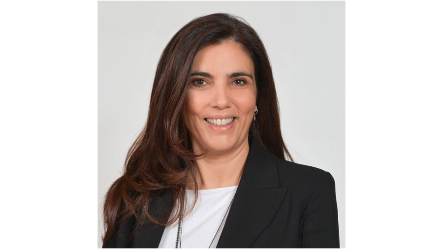 Η Μαρίνα Καταροπούλου στο Διοικητικό Συμβούλιο της Vodafone Ελλάδας