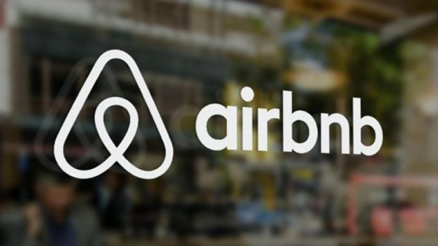 AirBnB: Αύξηση 47,1% στις μισθώσεις ακινήτων στην Ελλάδα τον Οκτώβριο