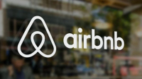 AirBnB: Αύξηση 47,1% στις μισθώσεις ακινήτων στην Ελλάδα τον Οκτώβριο
