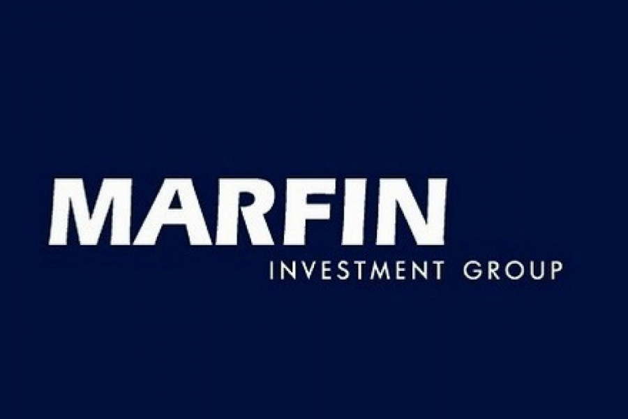 MIG: "Πράσινο φως" από τη ΓΣ στη μείωση μετοχικού κεφαλαίου για κάλυψη ζημιών