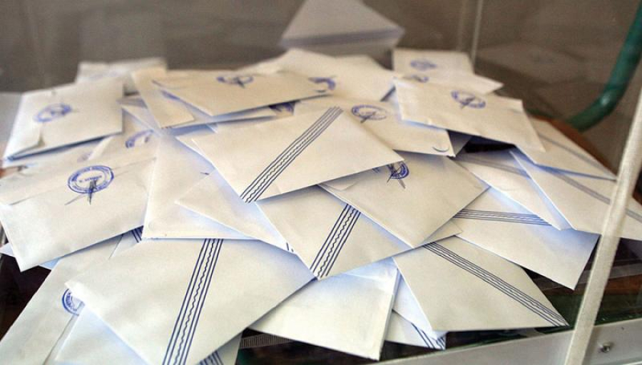 Αυτοδιοικητικές εκλογές: Οι γυναίκες, οι αιώνιοι έφηβοι και οι ανέμελοι