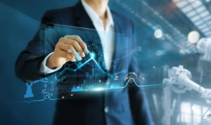 Στο μικροσκόπιο της Επιτροπής Ανταγωνισμού 13 ψηφιακοί διαγωνισμοί πληροφορικής