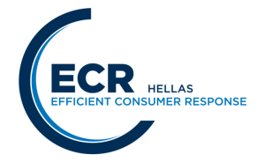 ECR Hellas: Νέα εκπαιδευτική πρωτοβουλία σε θέματα ESG για τις εταιρίες μέλη