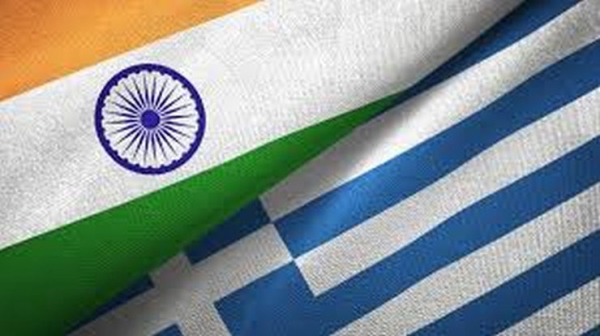 Ελληνική επιχειρηματική απόβαση στην Ινδία - Οι δύο κινήσεις που αλλάζουν τα δεδομένα