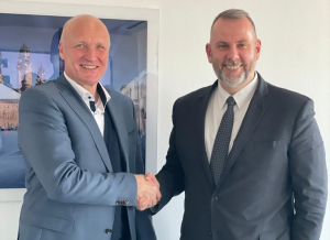 Στη Sunlight Group το 100% της Triathlon Holding