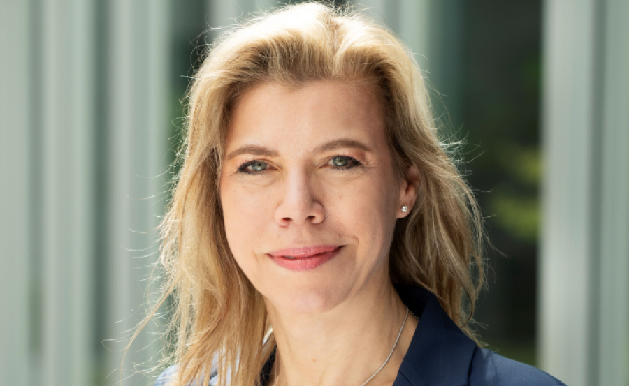Sunlight Group: Η Mariella Röhm-Kottmann αναλαμβάνει Chief Financial Officer