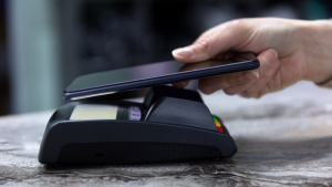 Ελληνική Ένωση Acquirers: Νέα ιστοσελίδα και παρουσία στο LinkedIn