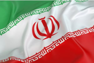 Επίθεση με μολότοφ στην πρεσβεία του Ιράν στο Ψυχικό