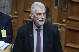 Γ. Λοβέρδος: Περίπου 1.500 άτομα έχουν αιτηθεί να επιστρέψουν στην Ελλάδα από τα ΗΑΕ