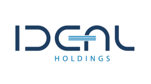 Ideal Holdings: Προς δεύτερη επιστορφή κεφαλαίου