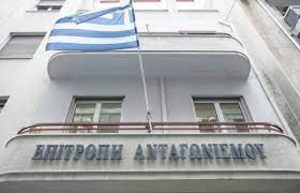 Ι. Λιανός: Να προχωρήσουν άμεσα οι προσλήψεις στην Επιτροπή Ανταγωνισμού