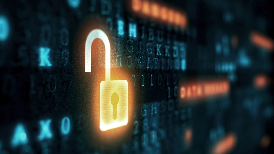 BlueOLEx 2025: Ευρωπαϊκό σχέδιο ανθεκτικότητας απέναντι στις κυβερνοαπειλές