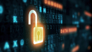 BlueOLEx 2025: Ευρωπαϊκό σχέδιο ανθεκτικότητας απέναντι στις κυβερνοαπειλές