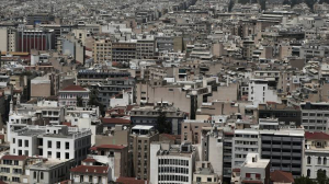 ΠΟΜΙΔΑ προς Στ. Πέτσα: Εξορθολογίστε τα παράλογα χρέη μας προς τους ΟΤΑ