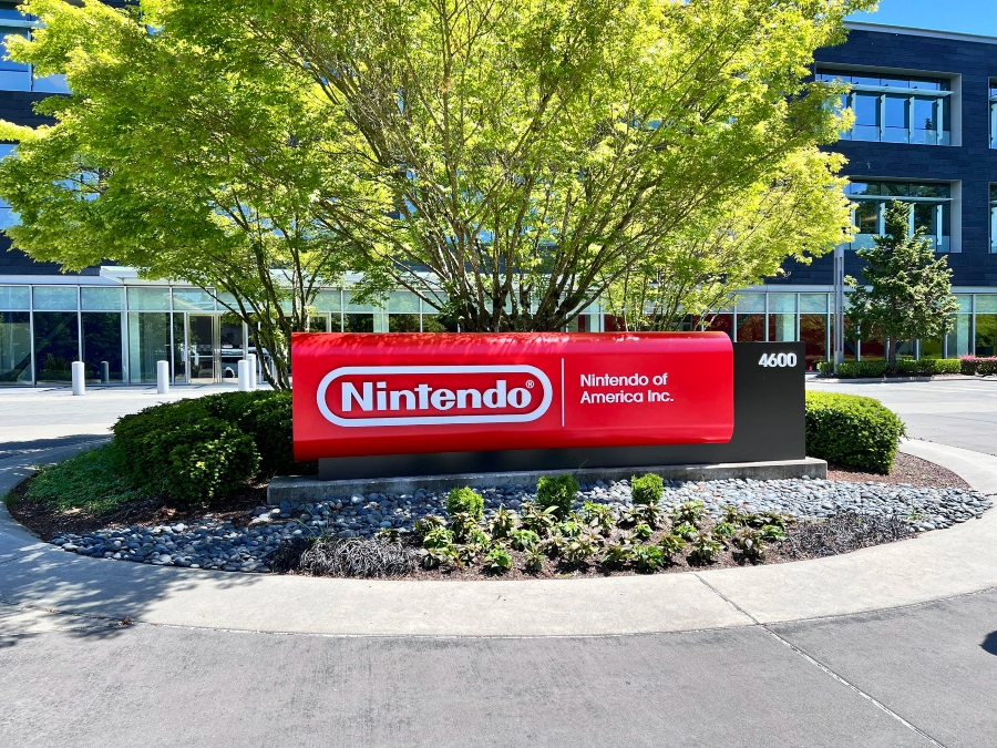 Nintendo: Αύξηση κερδών 51,5% τους πρώτους εννέα μήνες, χάρη στο Switch2 - Εκτίναξη τζίρου κατά 99,3%