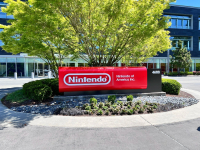 Nintendo: Αύξηση κερδών 51,5% τους πρώτους εννέα μήνες, χάρη στο Switch2 - Εκτίναξη τζίρου κατά 99,3%