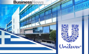 ΕΛΑΪΣ-Unilever Hellas: Στοχευμένες δράσεις με αφορμή την παγκόσμια ημέρα υγείας και ασφάλειας στην εργασία
