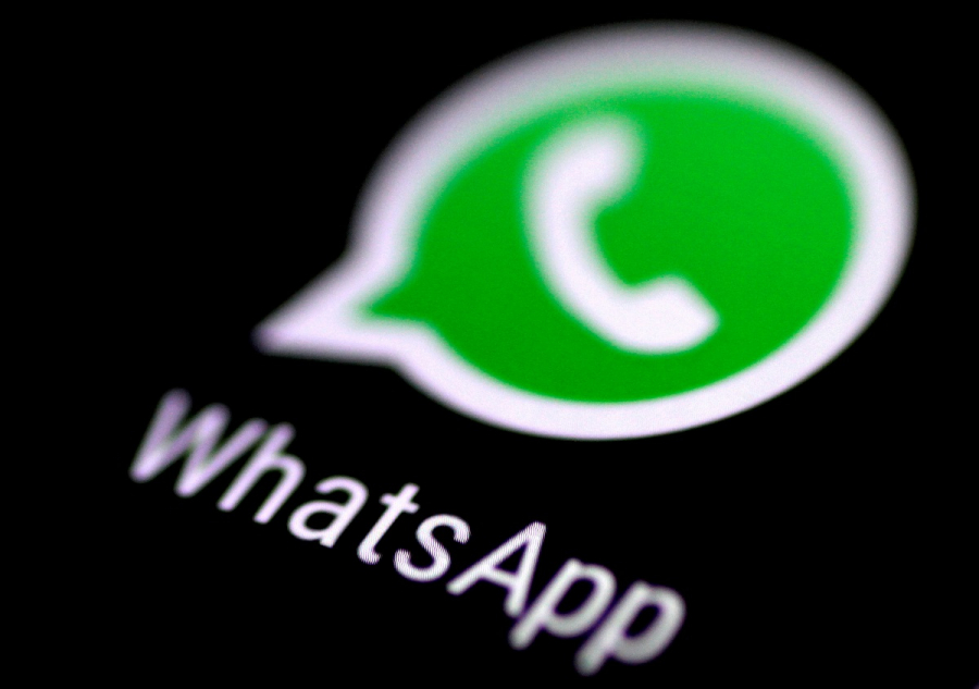 WhatsApp: Καταγγελίες για την πολιτική απορρήτου από 8 Ενώσεις Καταναλωτών, ζητούν έρευνα στην Ελλάδα