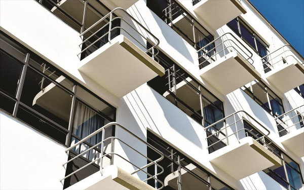 Ακίνητα: Στο Ε9 τα αδήλωτα τετραγωνικά - Τα λάθη που "φουσκώνουν" τον ΕΝΦΙΑ