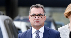 Τα δέκα σήματα της Bundesbank για την ευρωπαϊκή οικονομία