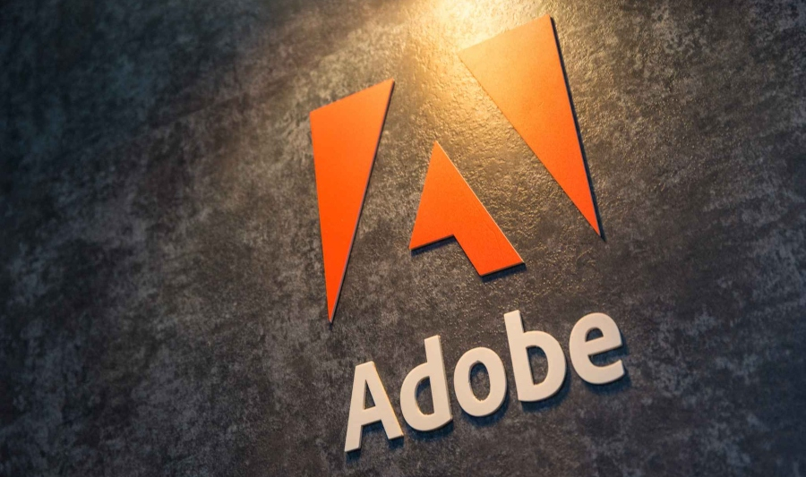Adobe: Νέα υπηρεσία εξατομικευμένων ΑΙ μοντέλων για επιχειρήσεις