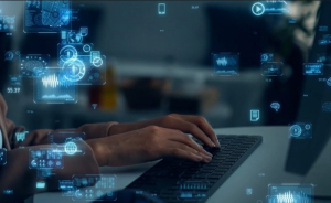 Cloud, δεδομένα και δεξιότητες, στις προτεραιότητες των ψηφιακών επενδύσεων στην Ελλάδα