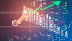 Ευρωαγορές: Με άνοδο το κλείσιμο της Παρασκευής - Κέρδη 1,5% στην εβδομάδα για τον Stoxx 600