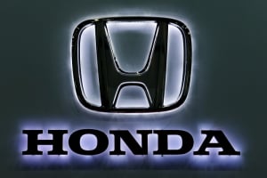 Honda: Πρόβλεψη για «άλμα» 19,1% στα λειτουργικά κέρδη το 2023