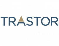 Trastor: Δάνειο ύψους 9,4 εκατ. ευρώ από την Eurobank