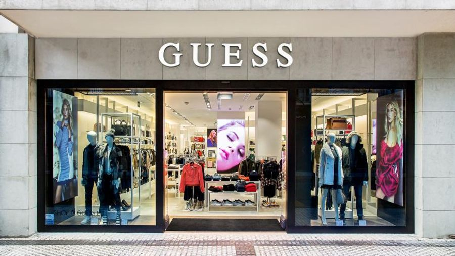 Guess: Ιδιωτικοποίησή της με συμφωνία 1,4 δισεκατομμυρίων δολαρίων με την Authentic Brands Group
